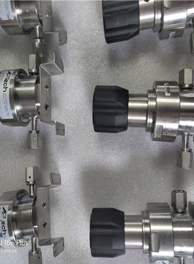 APTECH调压阀AP12155  2PW  FV4  FV~议价