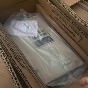 【议价】全新原装士林变频器SE-043-11K-D现货11KW 3
