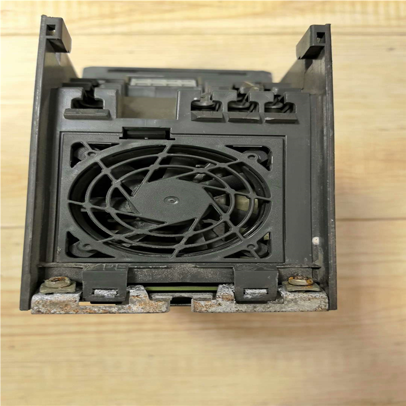 (询价)420变频器6SE6420-2UD21-5AA1 1.