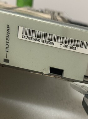 Romley Platform 服务器板子议价