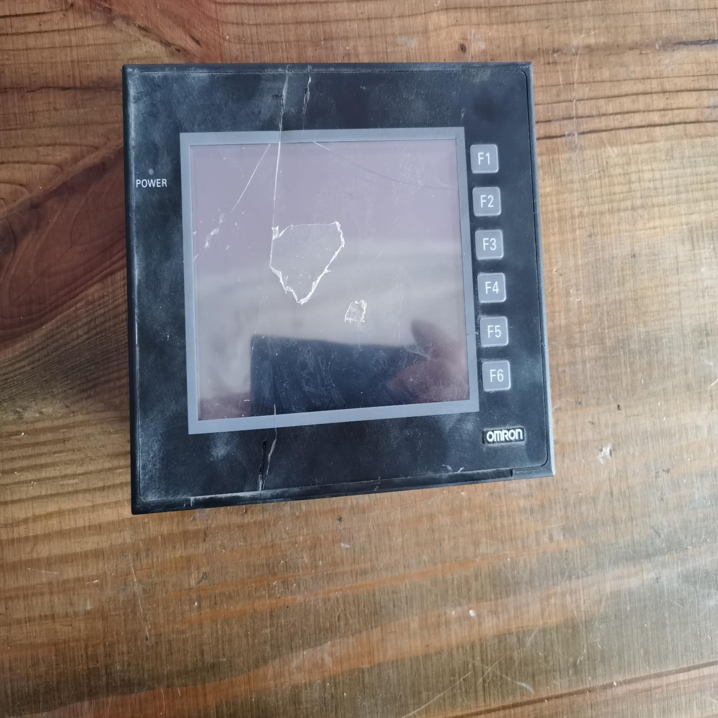 NP5－SQ001B显示屏，功能！议价~议价