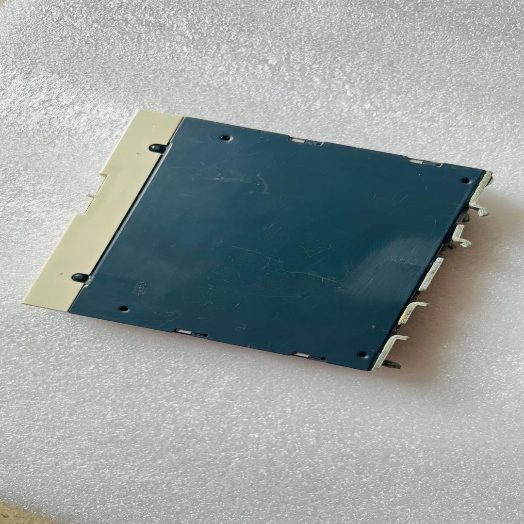 (询价)ABL7RE2402 Schneider电源ABL7