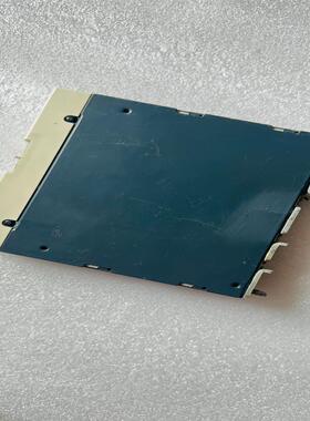 (询价)ABL7RE2402 Schneider电源ABL7