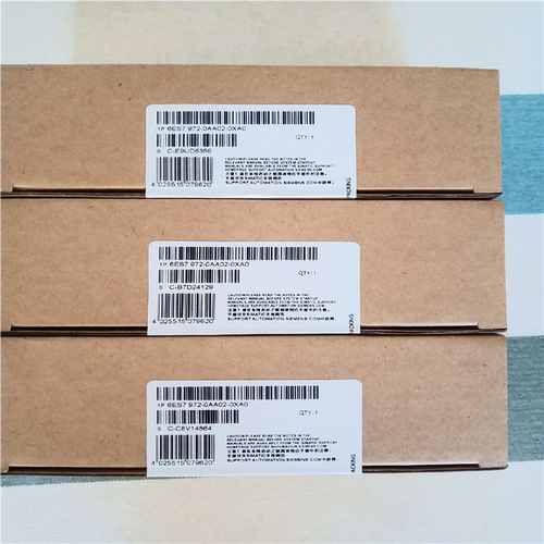 (议价)PLC、972_0AA02-0XA0、中继器、质保一年