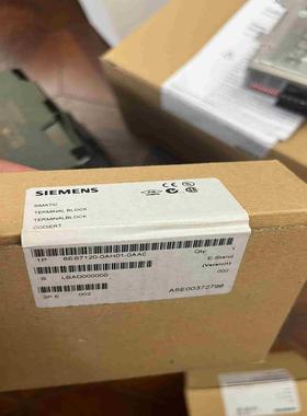 6ES7120-0AH01-0AA0SIMATICSC议价