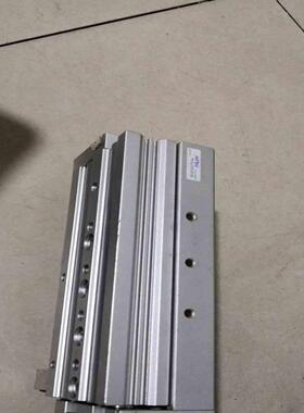 亚德客HLSL25X100SB件一个成色如议价