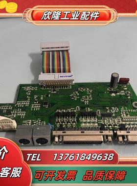 PSDA-XXXXA8-H1 V14 驱动配件板