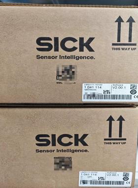 【汇生 】1047607  LMS151-10100全新原装正品德国S【议价】