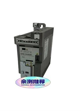 【汇生】EMOTRON  VS10-23-1P7-20【议价】