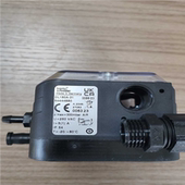 DL50A 31.供应 开关DL150A 议