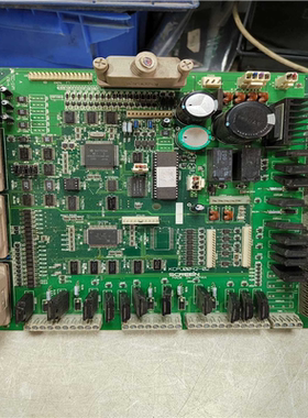 SCREEN KCPU0042-02适用于网屏6120  5（憨憨电子）