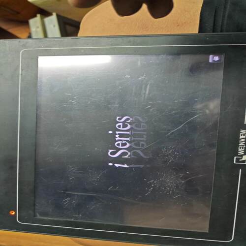 议~MT6100i v5wv