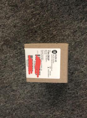 全新正品 1794-OB32P 刚到现货 欢迎咨询（崽载电子）