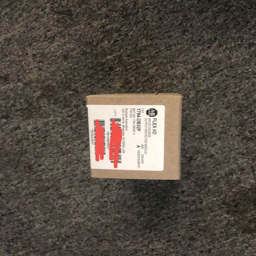 全新正品 1794-OB32P 刚到现货 欢迎咨询~议价
