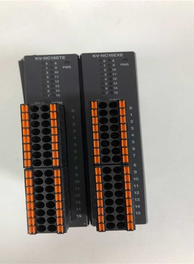 （议价）士KV-NC16EXE 实物拍摄