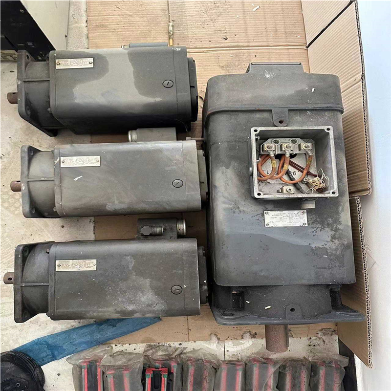 电机1PH6135-4NF49-Z有一个2500元议价