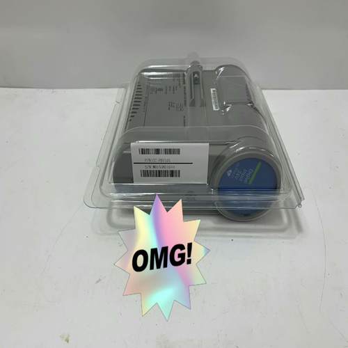 【汇生】HONEYWELL   CC-PDIL01    成色良好【议价】