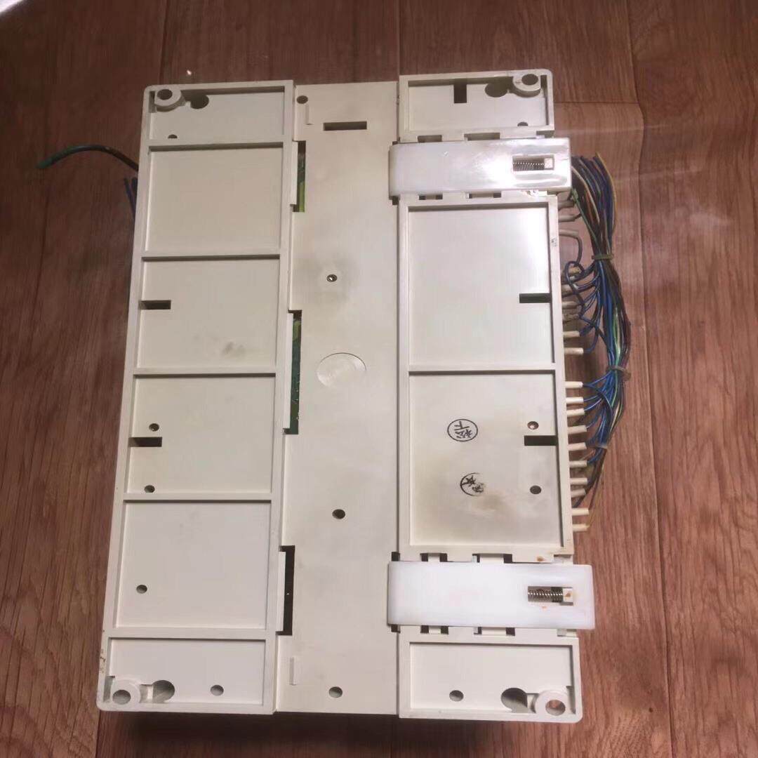 【顺庆】Mitsubishi三菱 PLC FX1-60MR议价【议价】