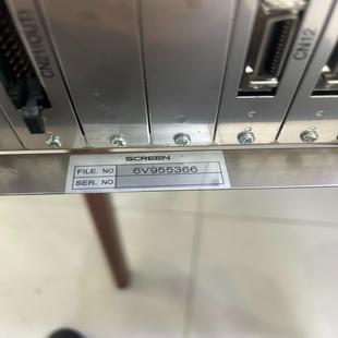 6V946345 清洗机控制箱6VC02363 screen 议价 顺庆