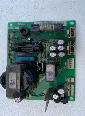 询价~ABBNPOW-62C NPOW-62C