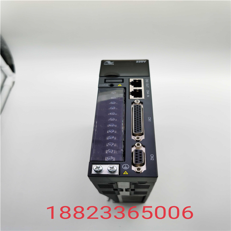 汇川驱动器SV510 PS NS 1R6I/2R8I/5R5I/7R6I/012I,现货 询价~议