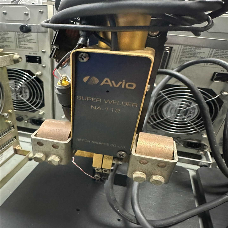 TCW-DP100 NA-112成色新议价~议价