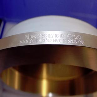 耶耶电子 84596 0020 AMAT