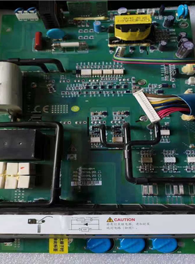 AS.4015H.20/AS.4018H.20/AS.402（憨憨电子）