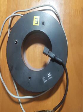 （议价）士视觉光源，型号为CA-DRW10F，设备拆机，成色如图