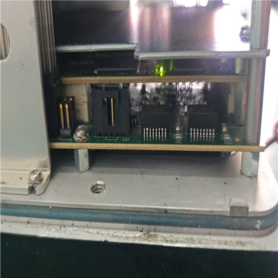 (议价)ADEPT/爱德普机器人控制器