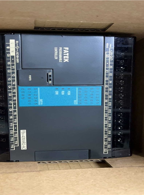 FBS-2TC FBS-6TC FBS-4DA FBS-6A（咳咳电子）