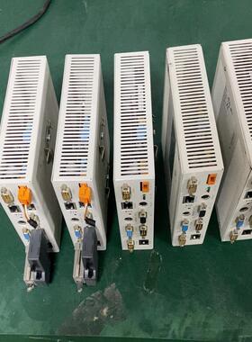 （议价）Centrm光伏温控机