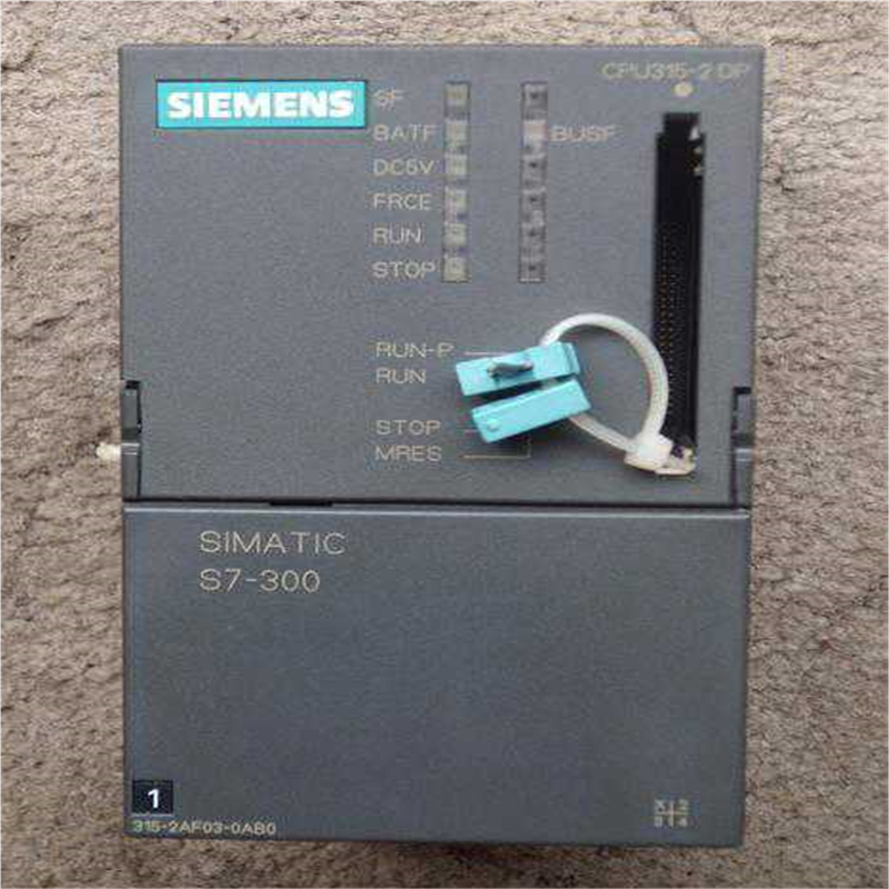 6ES7315-2AF02-0AB0~议价
