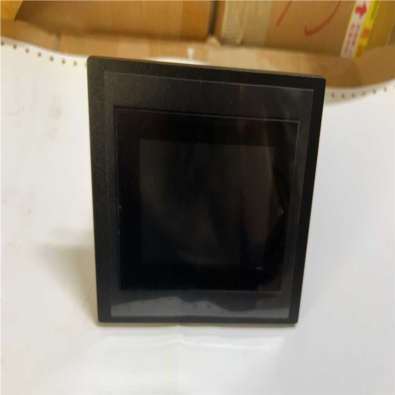 KONGSBERG Lever K-Thrust Display  ECN-009229现货议价