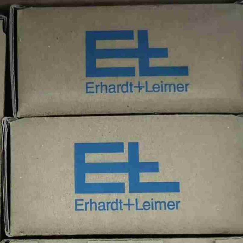 莱默尔PA6210张力控制器（基数电子）,电子/电工,USB/快充/无线充电排插,淘宝优惠券,粉丝福利购,淘宝优惠卷