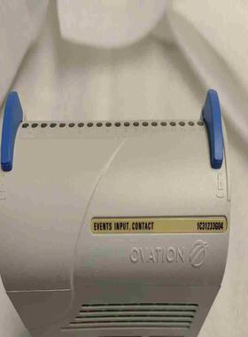 1C31233G04模块卡件议价