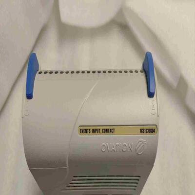 1C31233G04模块卡件议价