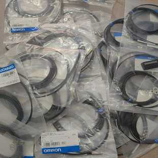 D11L光纤传感器 议 E32