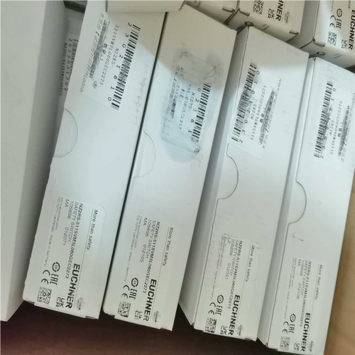 105856安士能NZ2RS-511SVM5L060C2议价