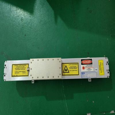 议价~DEOS LC-50 激光器
