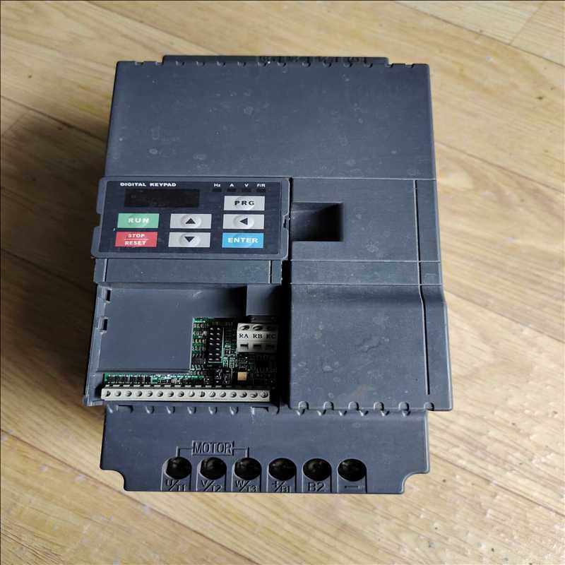 众辰变频器11kw z2400-11g/15p功能包好议价（耶耶电子）,3C数码配件,其它配件,淘宝优惠券,粉丝福利购,淘宝优惠卷