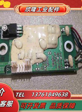 AU5901AU5589659-451-2659-45议价