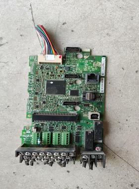 YPHT31779-1B YPHT31636-1C 安川H1【南风商行】