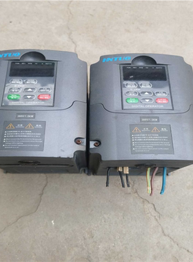 恒通 HT6000EV83015L 重载1.5千瓦，成色型号（憨憨电子）