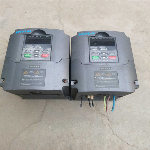 恒通 HT6000EV83015L 重载1.5千瓦，成色型号（憨憨电子）