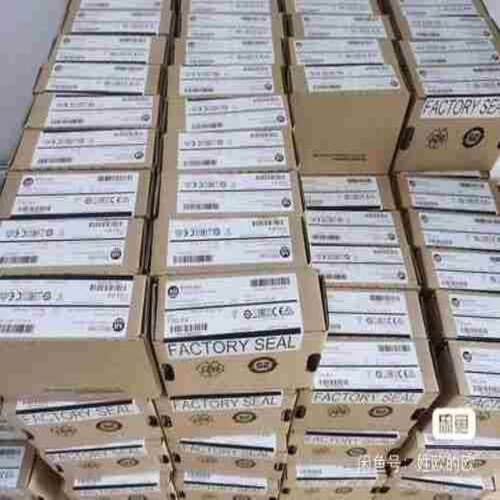 (议价)1606-XL240DR