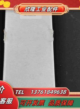 原装德国FESTO减压阀带压力表8002279  LFR-1议价