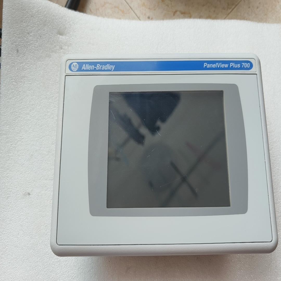 2711P-T7C4D9（耶耶电子）