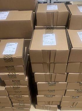 【汇生】电机_1FK7100-5AF71-1KV5-ZB43+G63【议价】