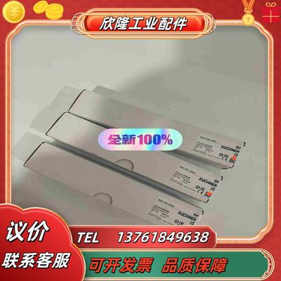 TP3-4121A024M 084135 安士能EUCHNE议价